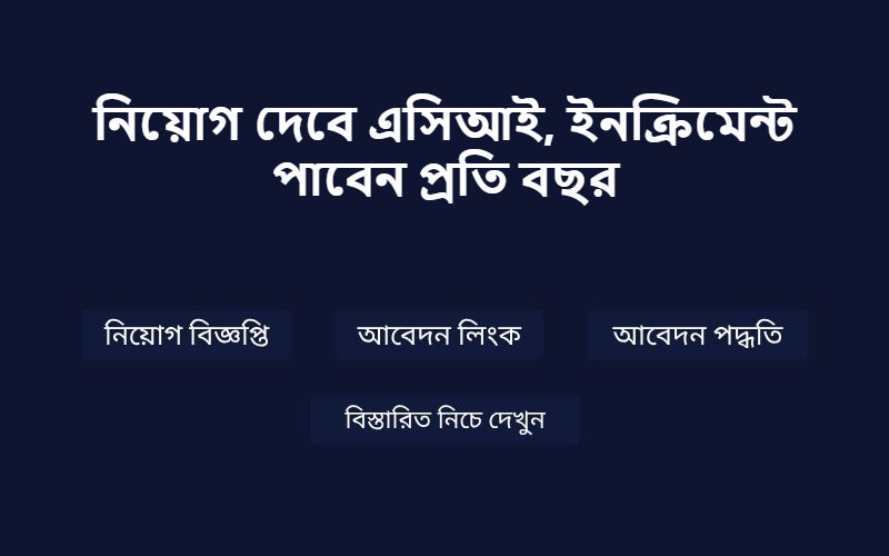 Job Image